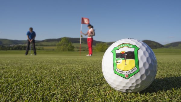 Golfclub Schmallenberg